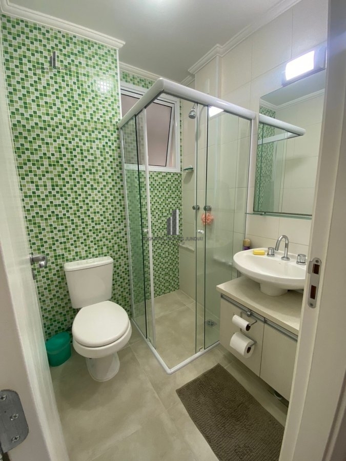 Apartamento para alugar com 2 quartos, 68m² - Foto 39