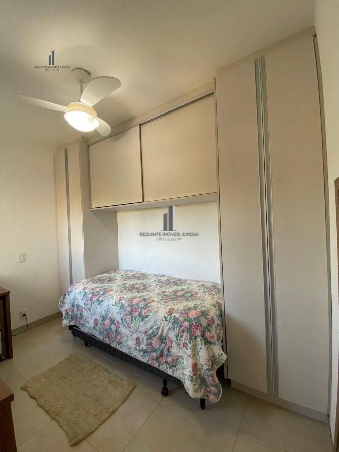 Apartamento para alugar com 2 quartos, 68m² - Foto 36