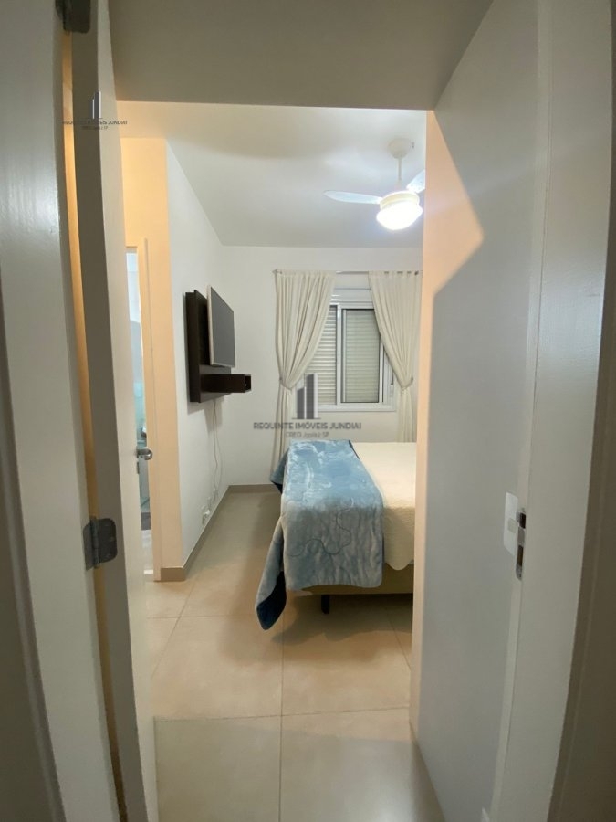 Apartamento para alugar com 2 quartos, 68m² - Foto 21