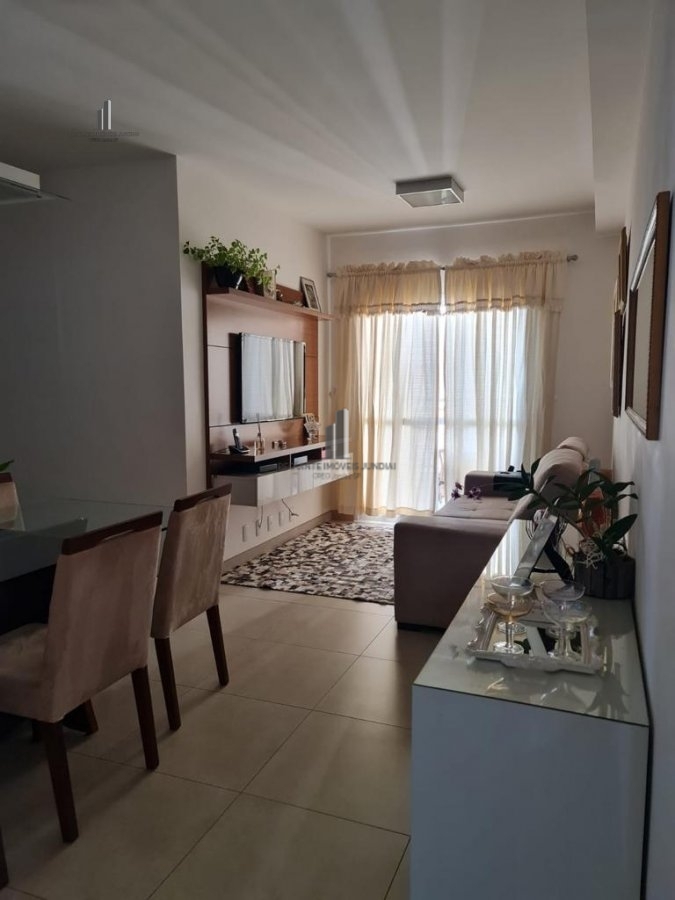 Apartamento para alugar com 2 quartos, 68m² - Foto 6