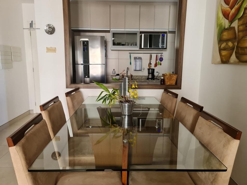 Apartamento para alugar com 2 quartos, 68m² - Foto 13