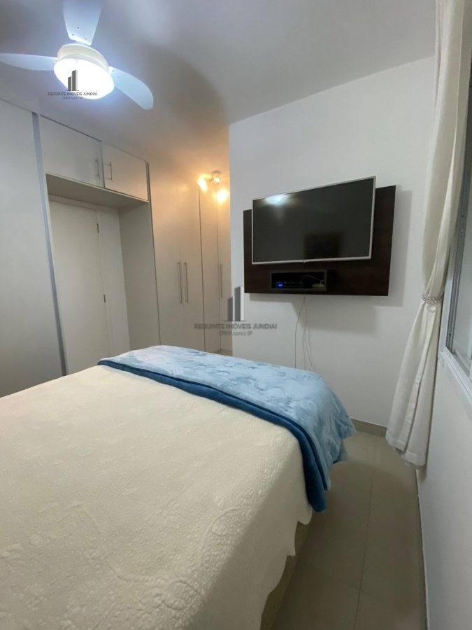 Apartamento para alugar com 2 quartos, 68m² - Foto 28