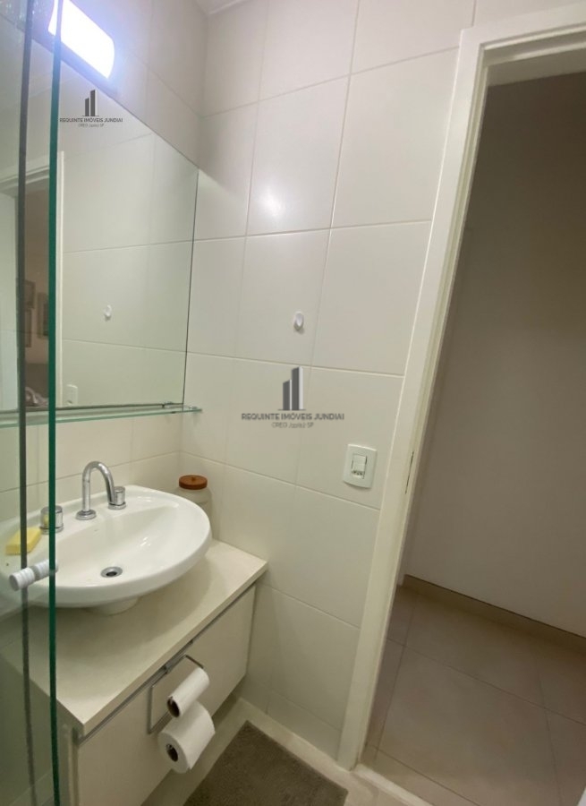 Apartamento para alugar com 2 quartos, 68m² - Foto 29