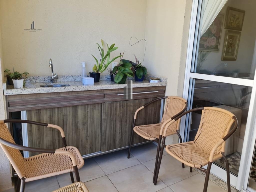 Apartamento para alugar com 2 quartos, 68m² - Foto 12