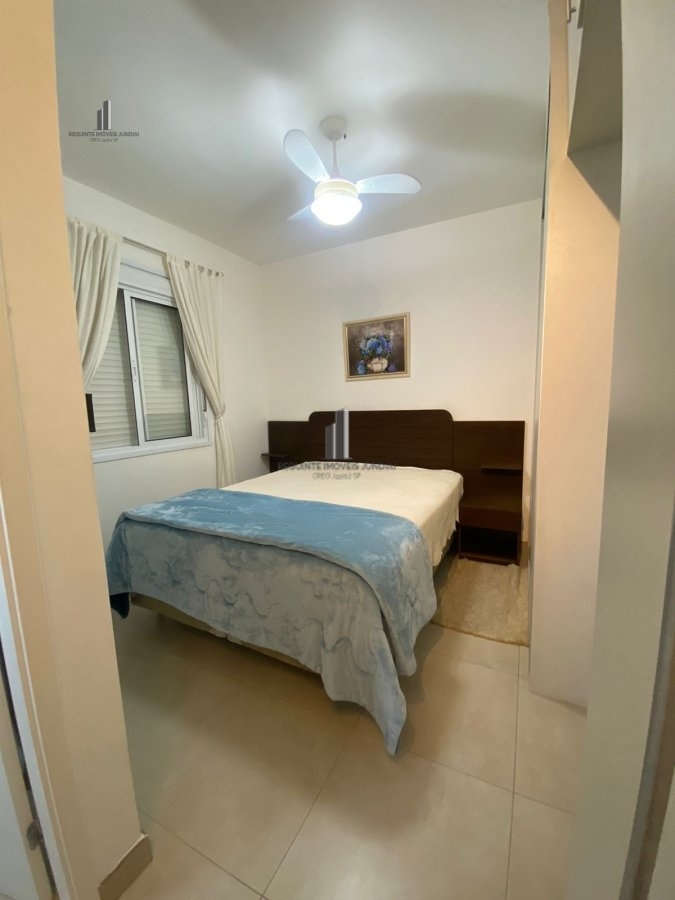 Apartamento para alugar com 2 quartos, 68m² - Foto 23
