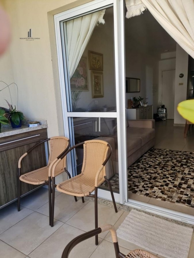 Apartamento para alugar com 2 quartos, 68m² - Foto 15
