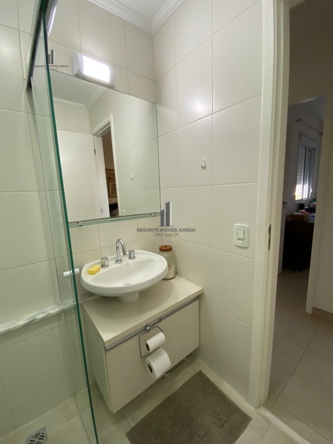 Apartamento para alugar com 2 quartos, 68m² - Foto 30