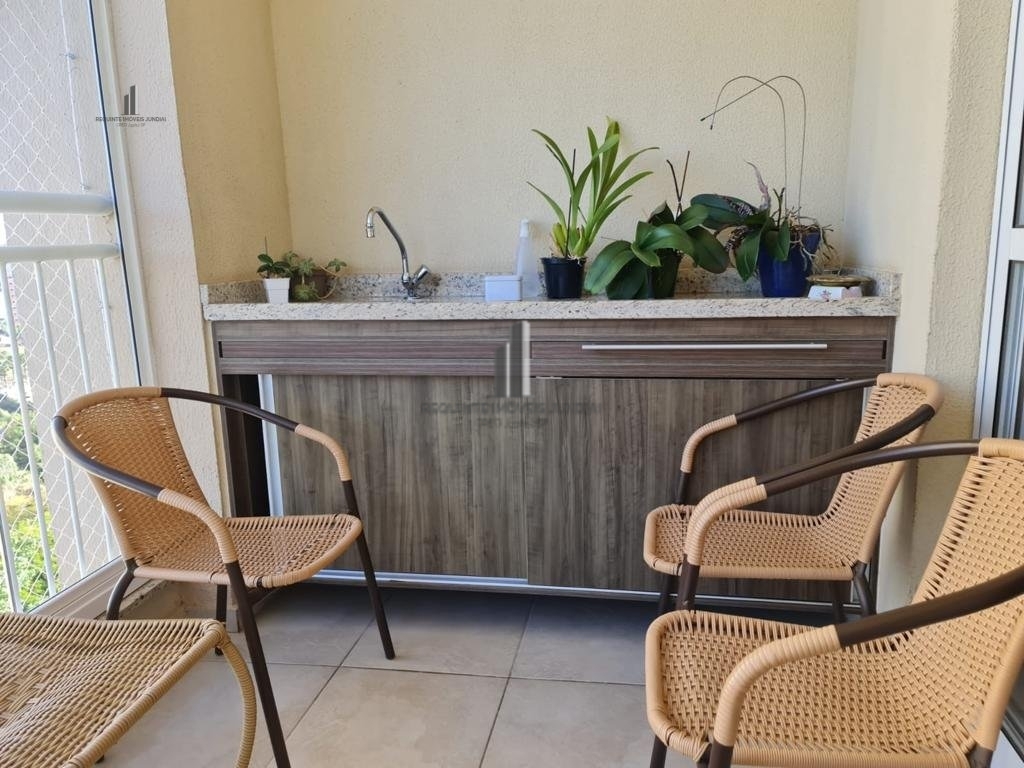 Apartamento para alugar com 2 quartos, 68m² - Foto 18
