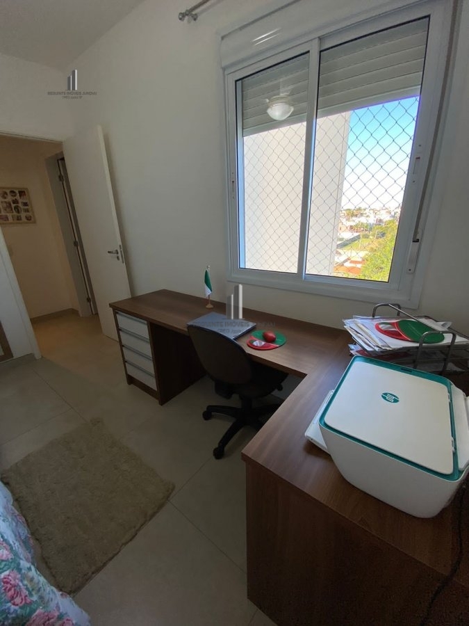 Apartamento para alugar com 2 quartos, 68m² - Foto 34