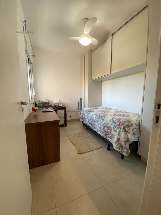 Apartamento para alugar com 2 quartos, 68m² - Foto 31