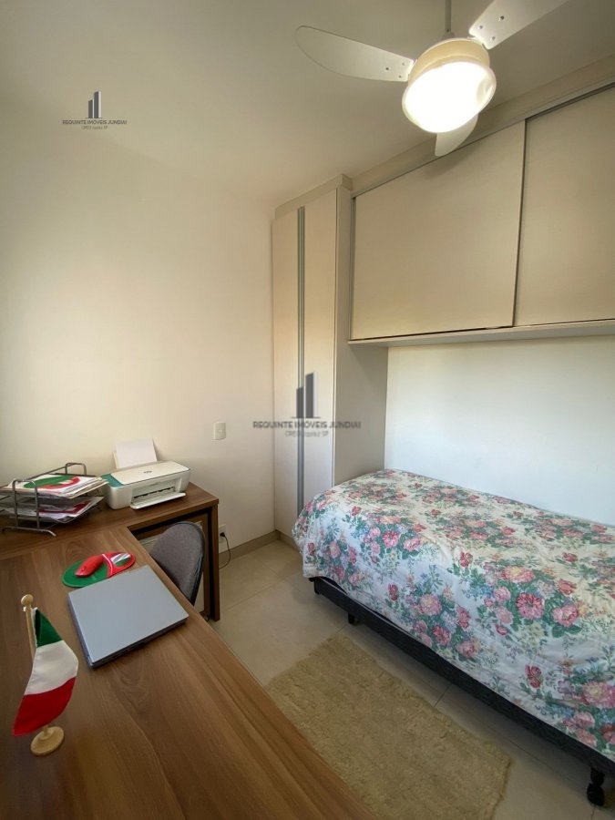 Apartamento para alugar com 2 quartos, 68m² - Foto 33