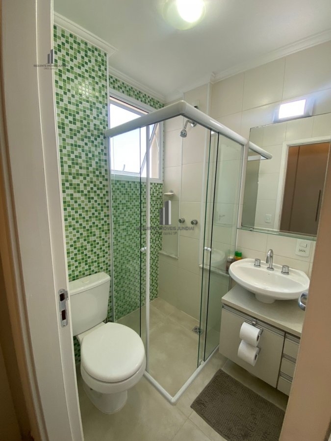 Apartamento para alugar com 2 quartos, 68m² - Foto 40