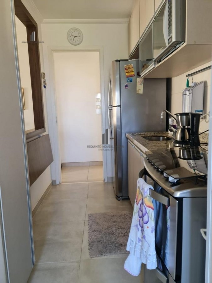 Apartamento para alugar com 2 quartos, 68m² - Foto 19