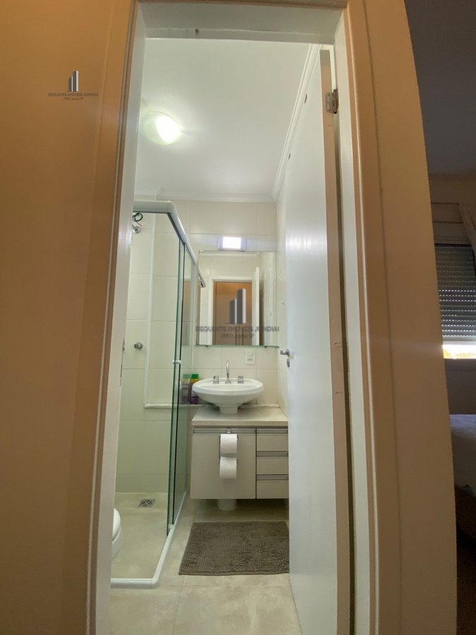 Apartamento para alugar com 2 quartos, 68m² - Foto 24