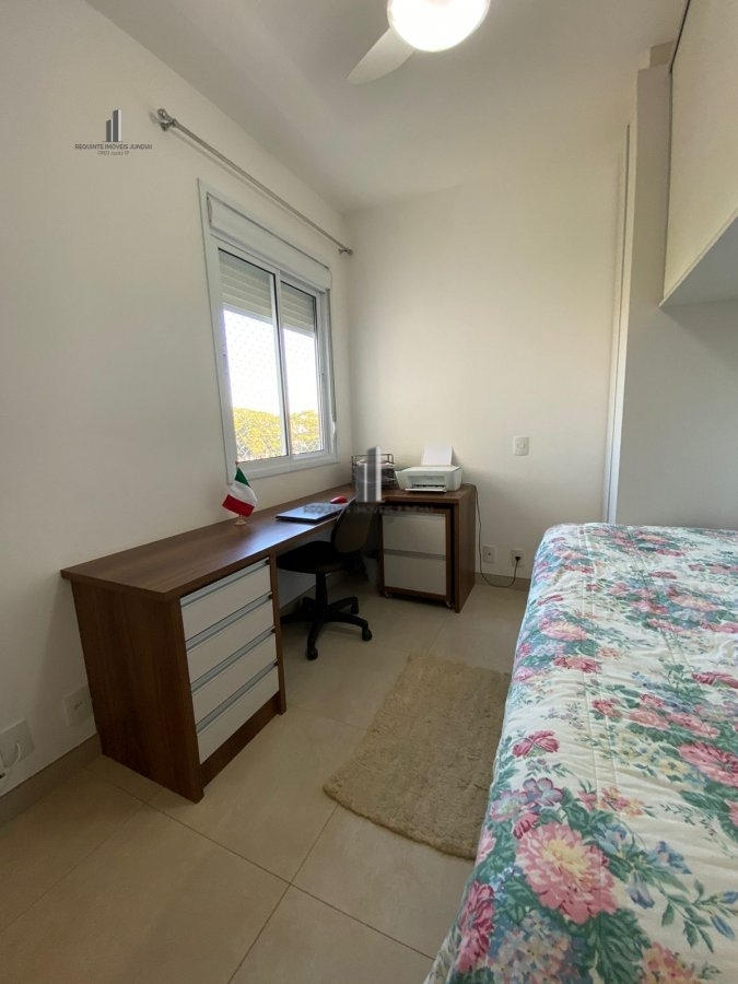 Apartamento para alugar com 2 quartos, 68m² - Foto 32