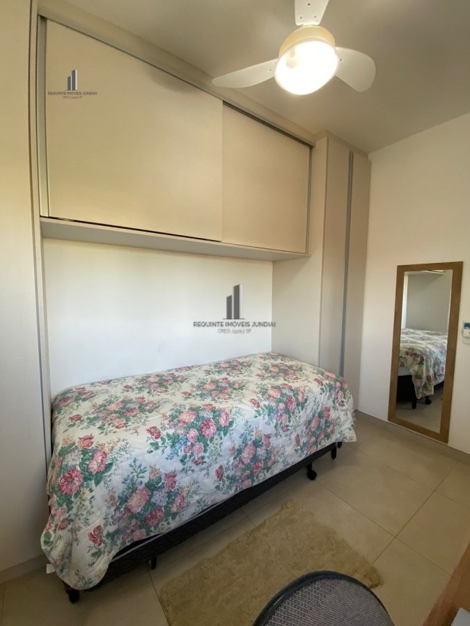 Apartamento para alugar com 2 quartos, 68m² - Foto 35