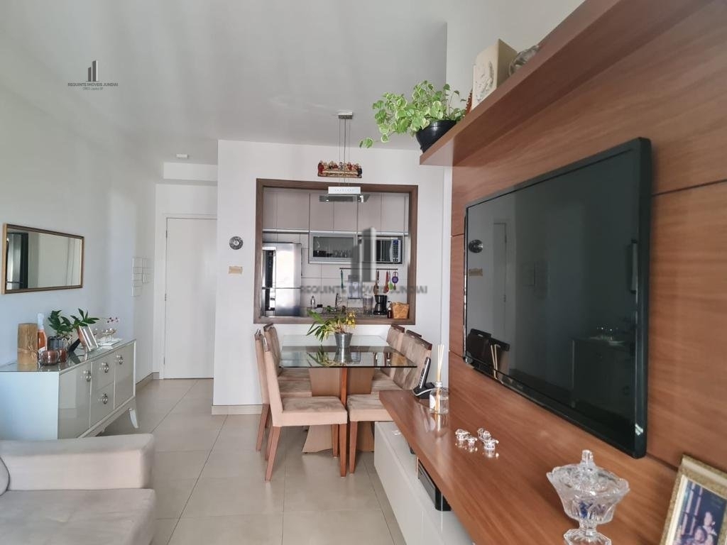 Apartamento para alugar com 2 quartos, 68m² - Foto 7