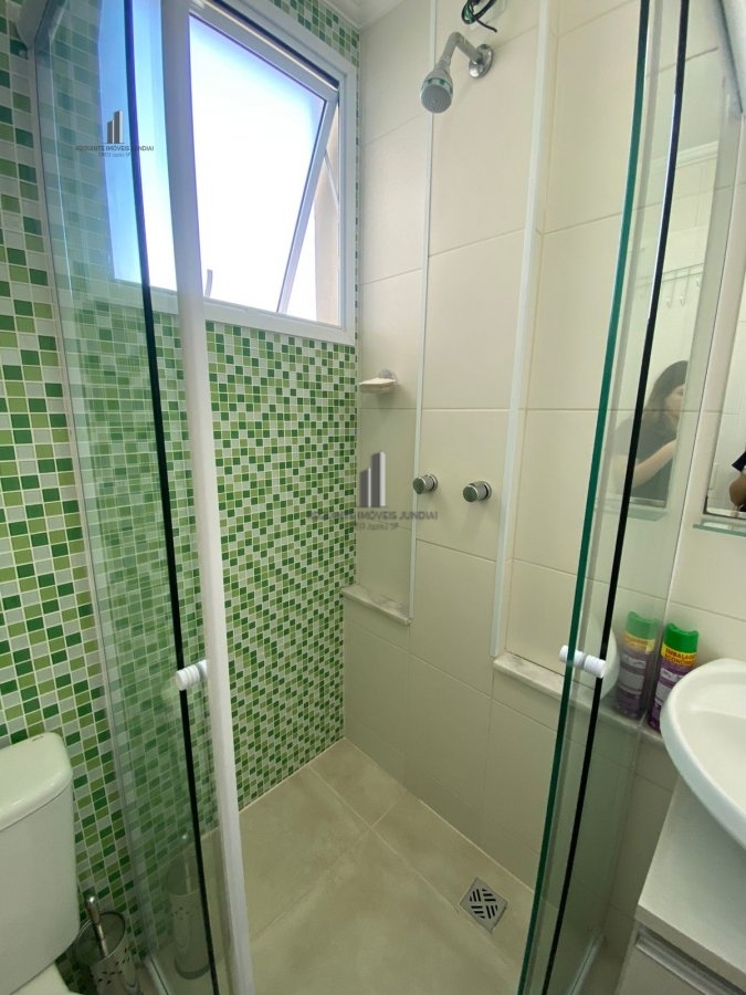Apartamento para alugar com 2 quartos, 68m² - Foto 38