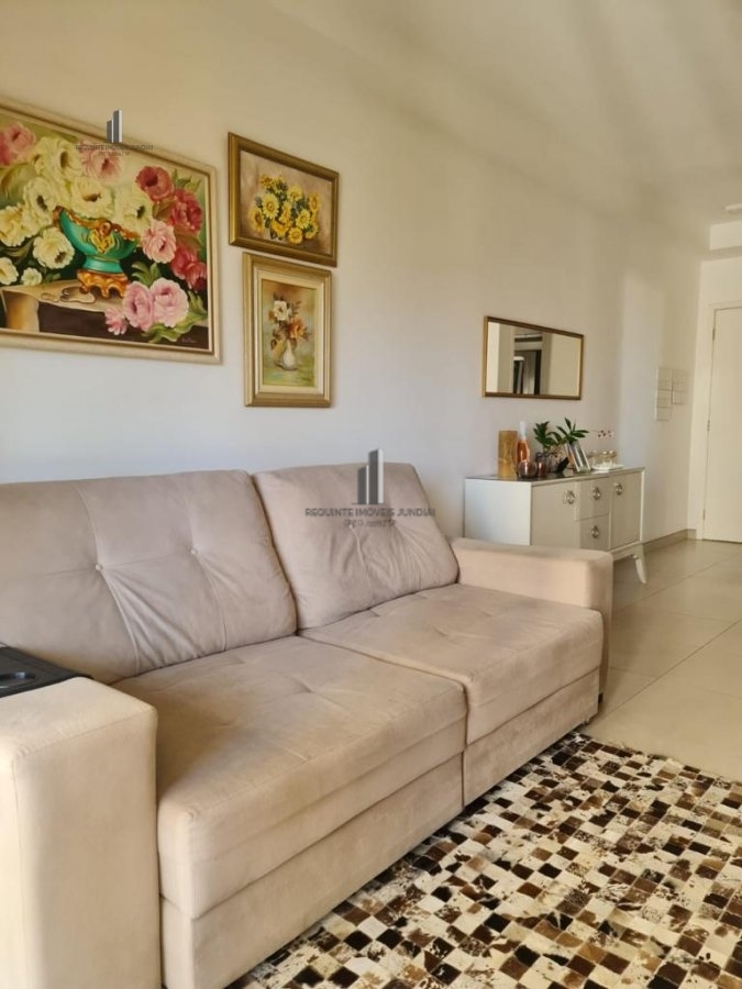 Apartamento para alugar com 2 quartos, 68m² - Foto 14