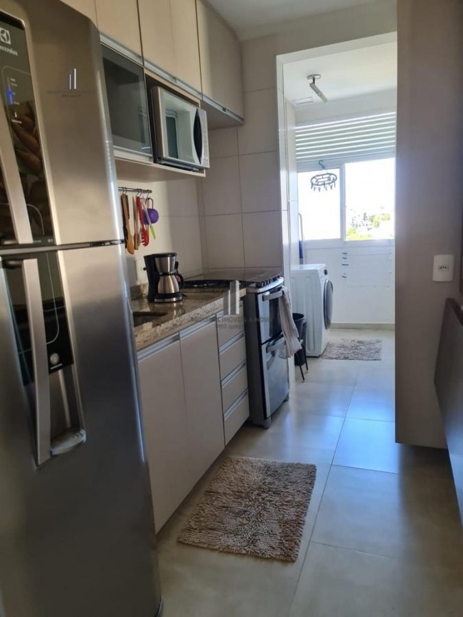 Apartamento para alugar com 2 quartos, 68m² - Foto 10