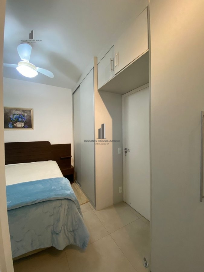 Apartamento para alugar com 2 quartos, 68m² - Foto 22