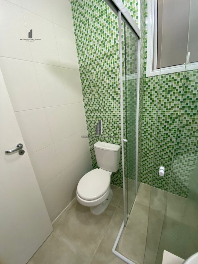 Apartamento para alugar com 2 quartos, 68m² - Foto 37
