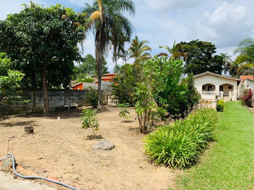 Fazenda à venda com 4 quartos, 154m² - Foto 31