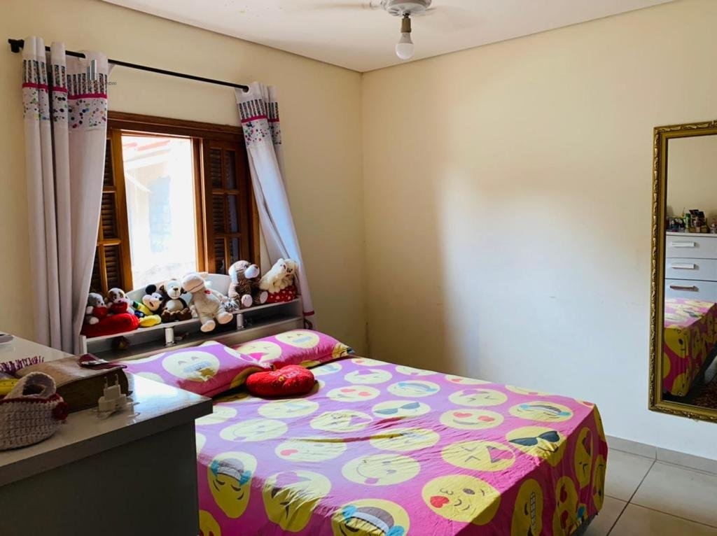 Fazenda à venda com 4 quartos, 154m² - Foto 13