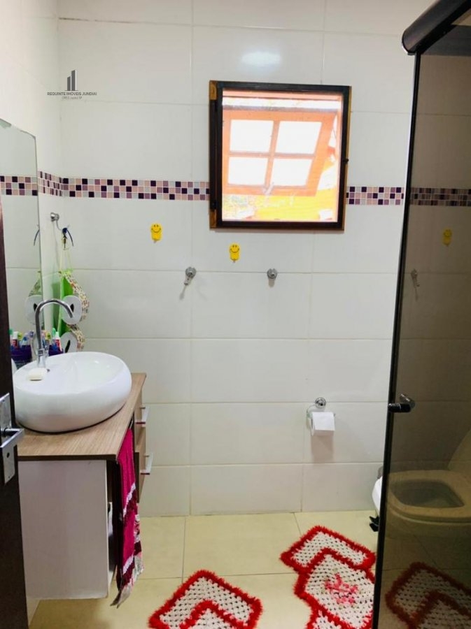 Fazenda à venda com 4 quartos, 154m² - Foto 28