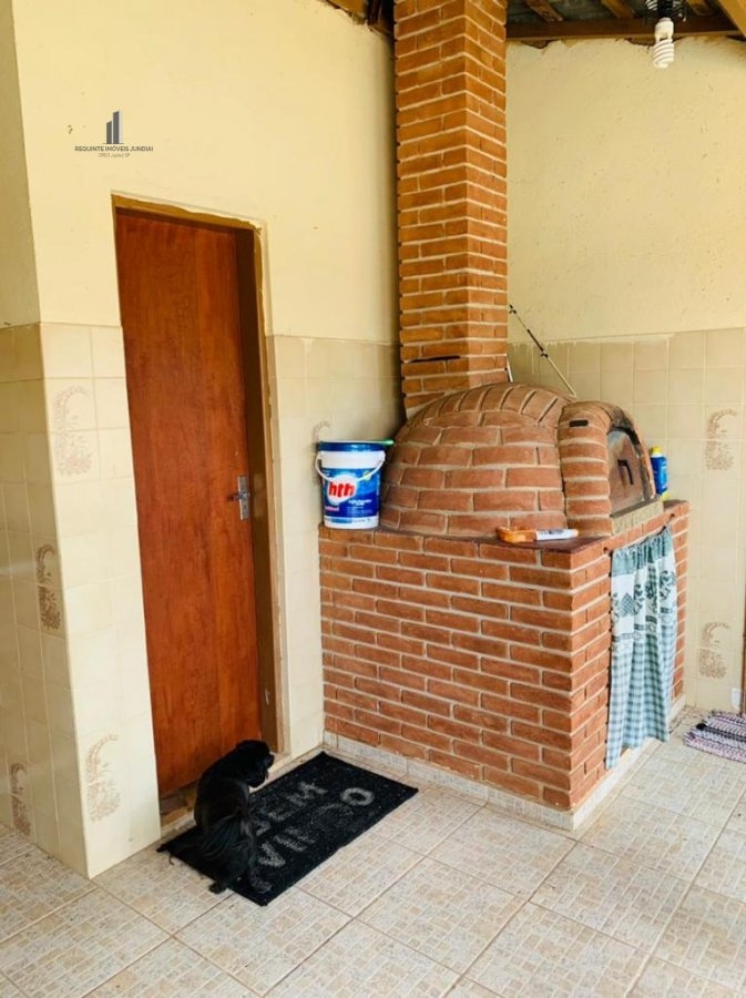 Fazenda à venda com 4 quartos, 154m² - Foto 19