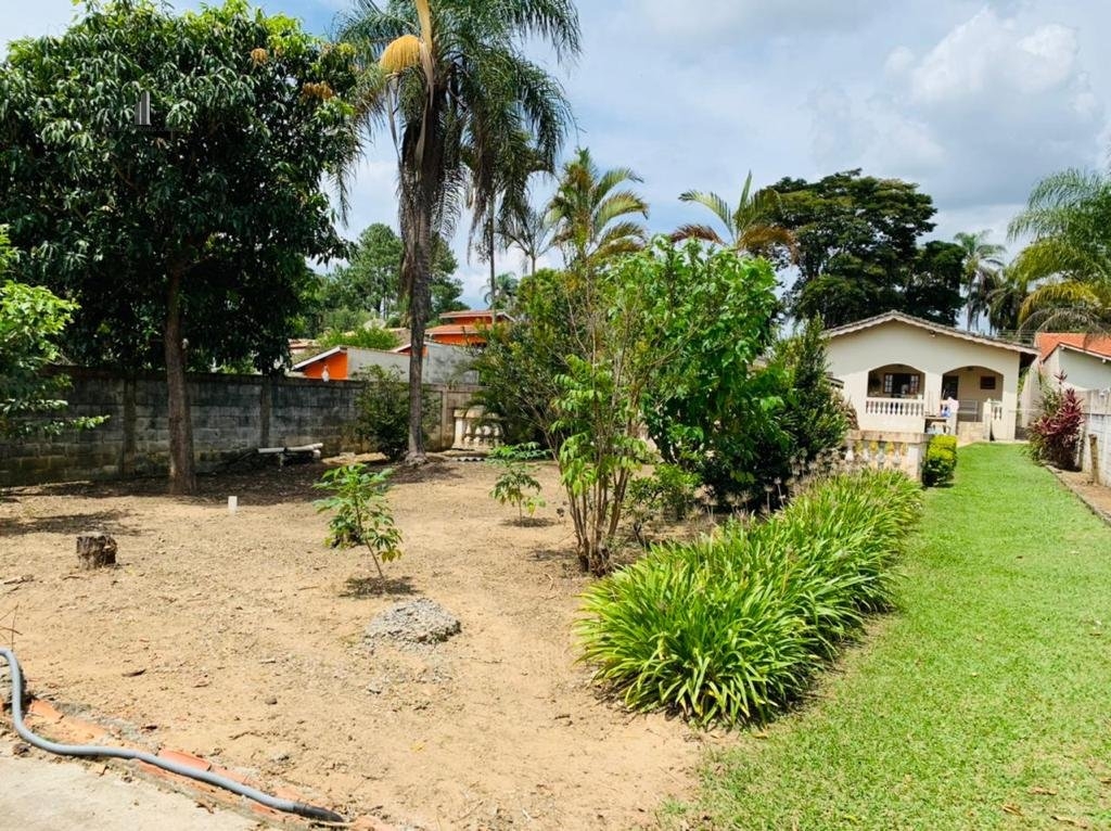 Fazenda à venda com 4 quartos, 154m² - Foto 33