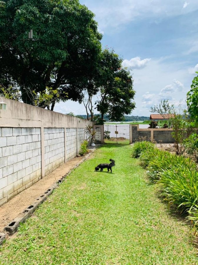 Fazenda à venda com 4 quartos, 154m² - Foto 34