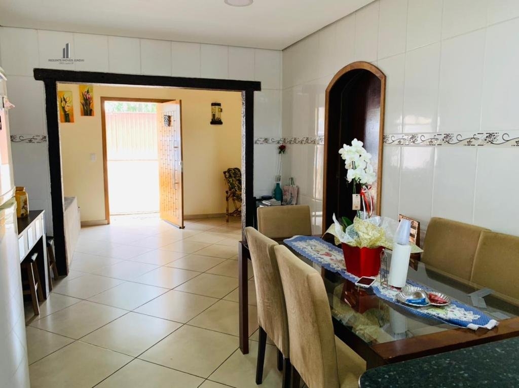 Fazenda à venda com 4 quartos, 154m² - Foto 10