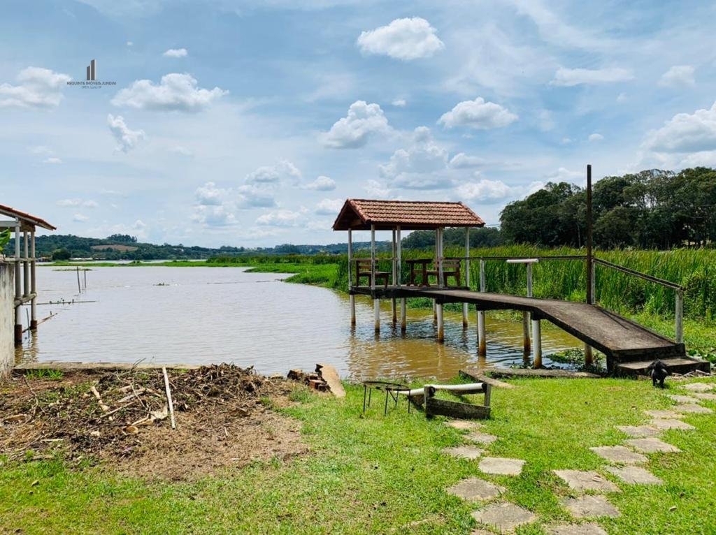 Fazenda à venda com 4 quartos, 154m² - Foto 30