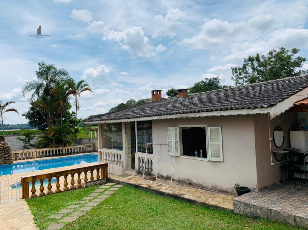 Fazenda à venda com 4 quartos, 154m² - Foto 26