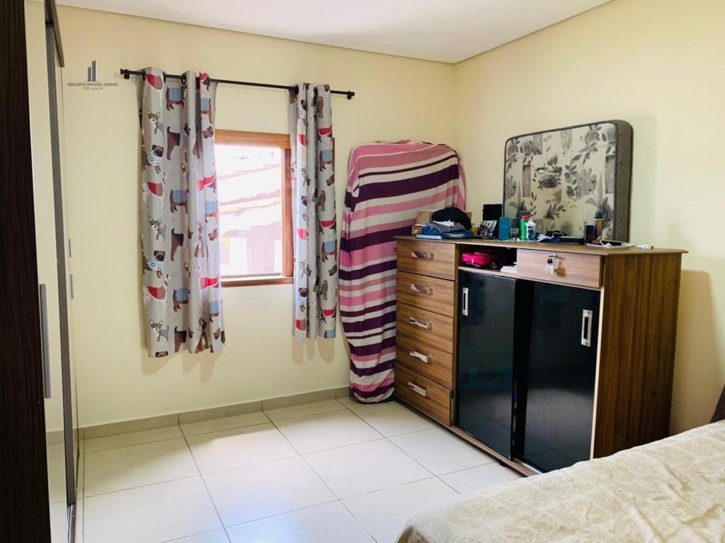 Fazenda à venda com 4 quartos, 154m² - Foto 27