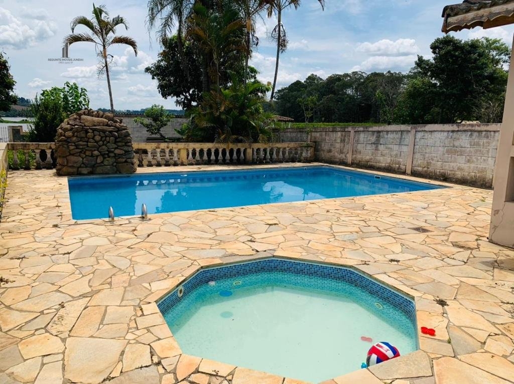 Fazenda à venda com 4 quartos, 154m² - Foto 23