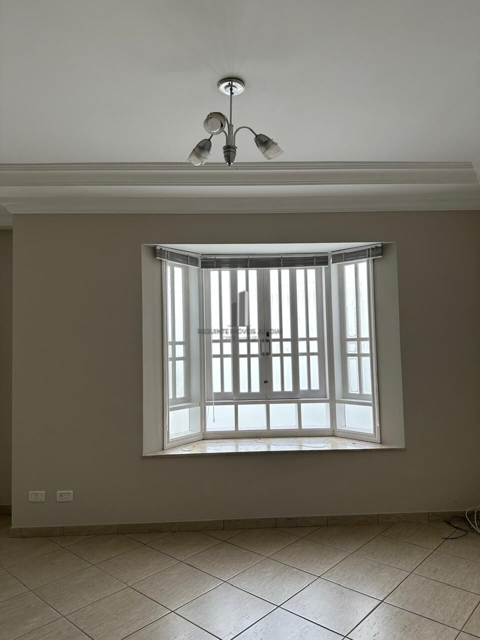 Casa, 3 quartos, 245 m² - Foto 5