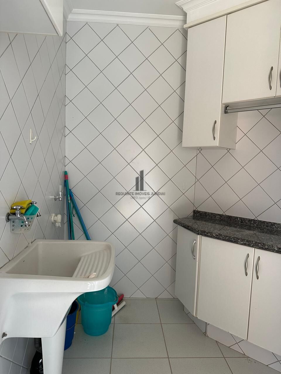 Casa, 3 quartos, 245 m² - Foto 12