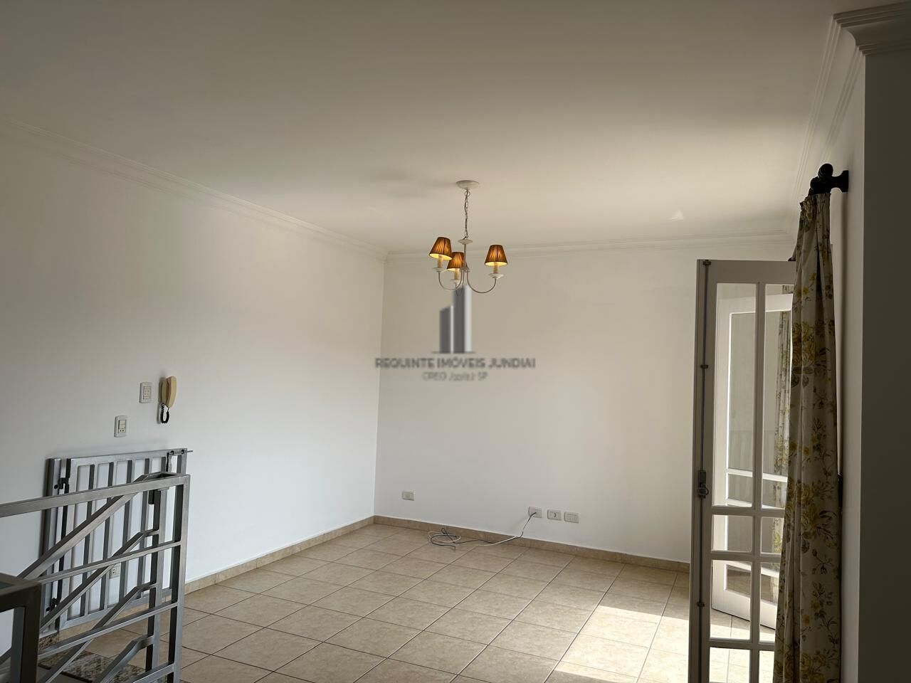 Casa, 3 quartos, 245 m² - Foto 32