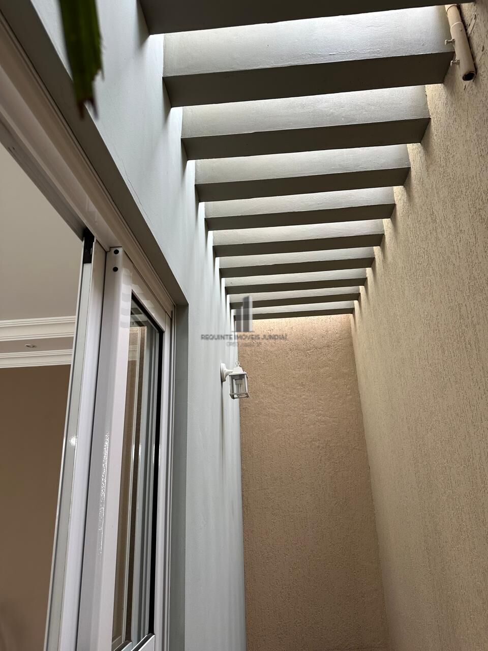 Casa, 3 quartos, 245 m² - Foto 6