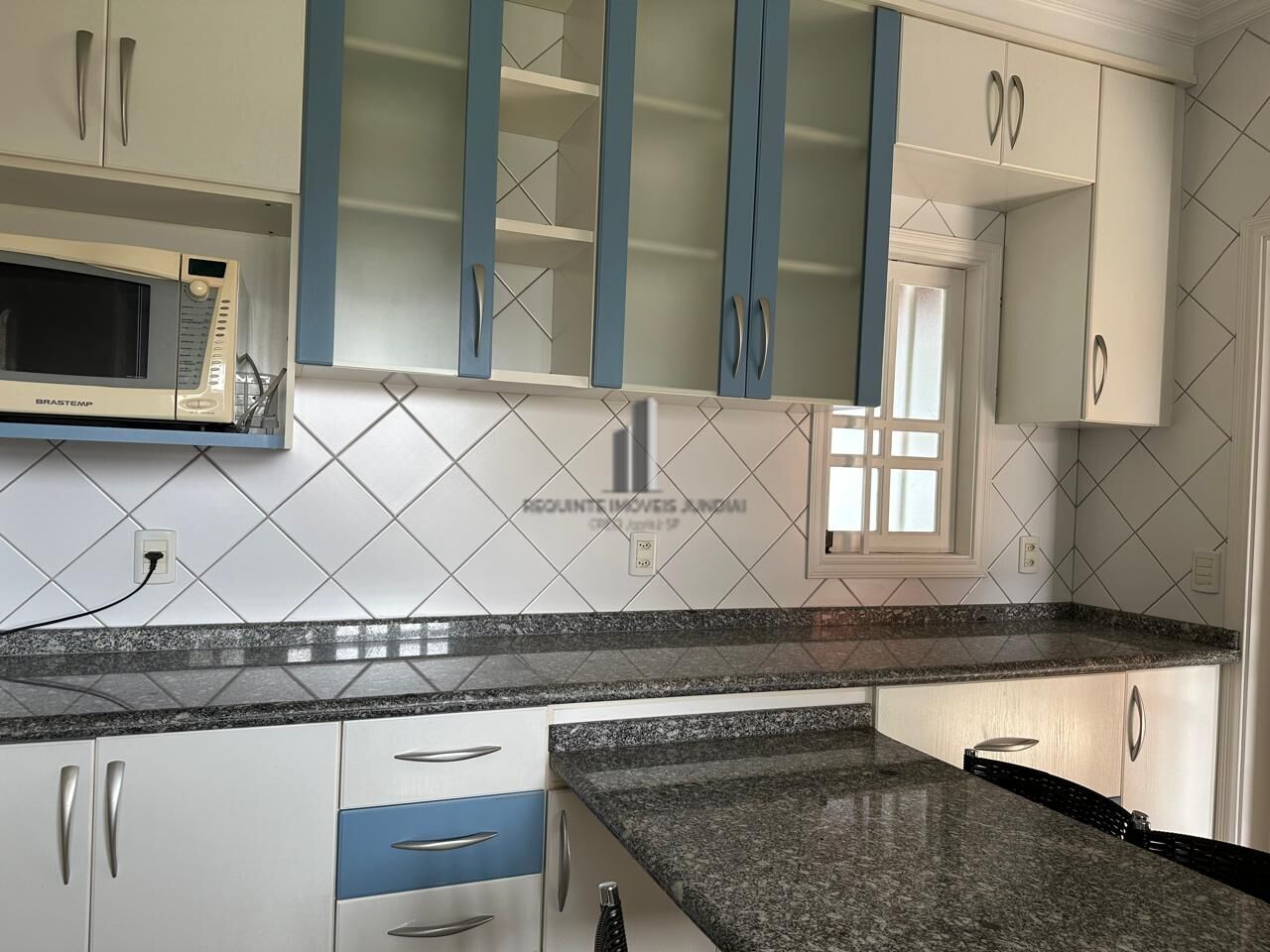 Casa, 3 quartos, 245 m² - Foto 10