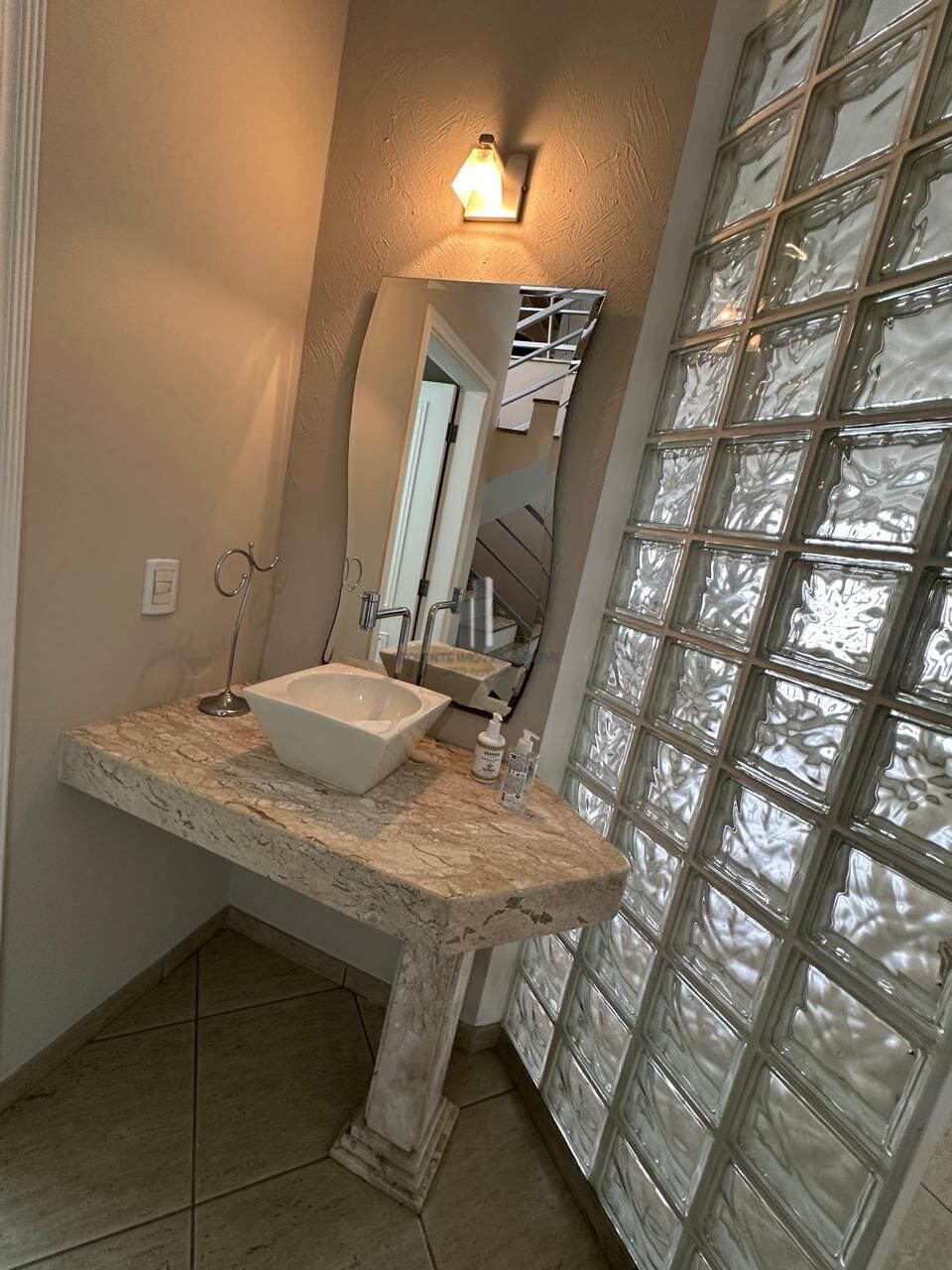 Casa, 3 quartos, 245 m² - Foto 19