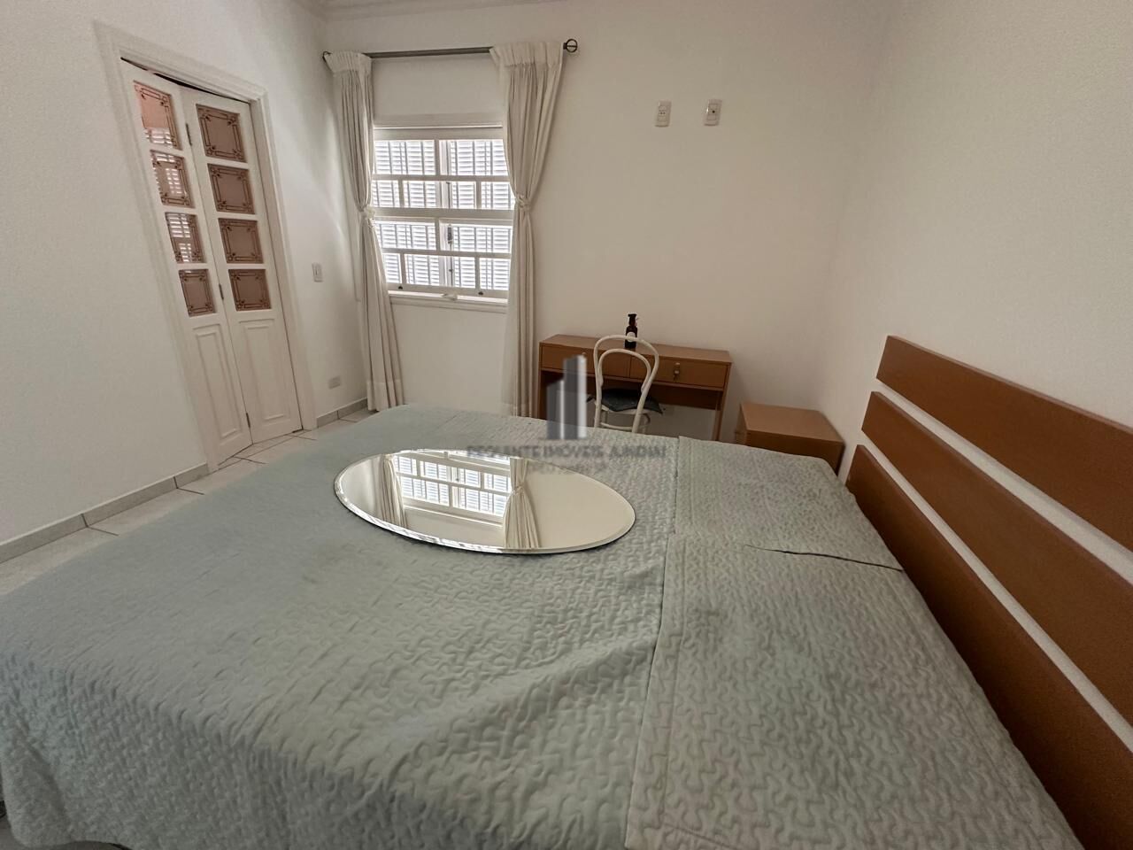 Casa, 3 quartos, 245 m² - Foto 28