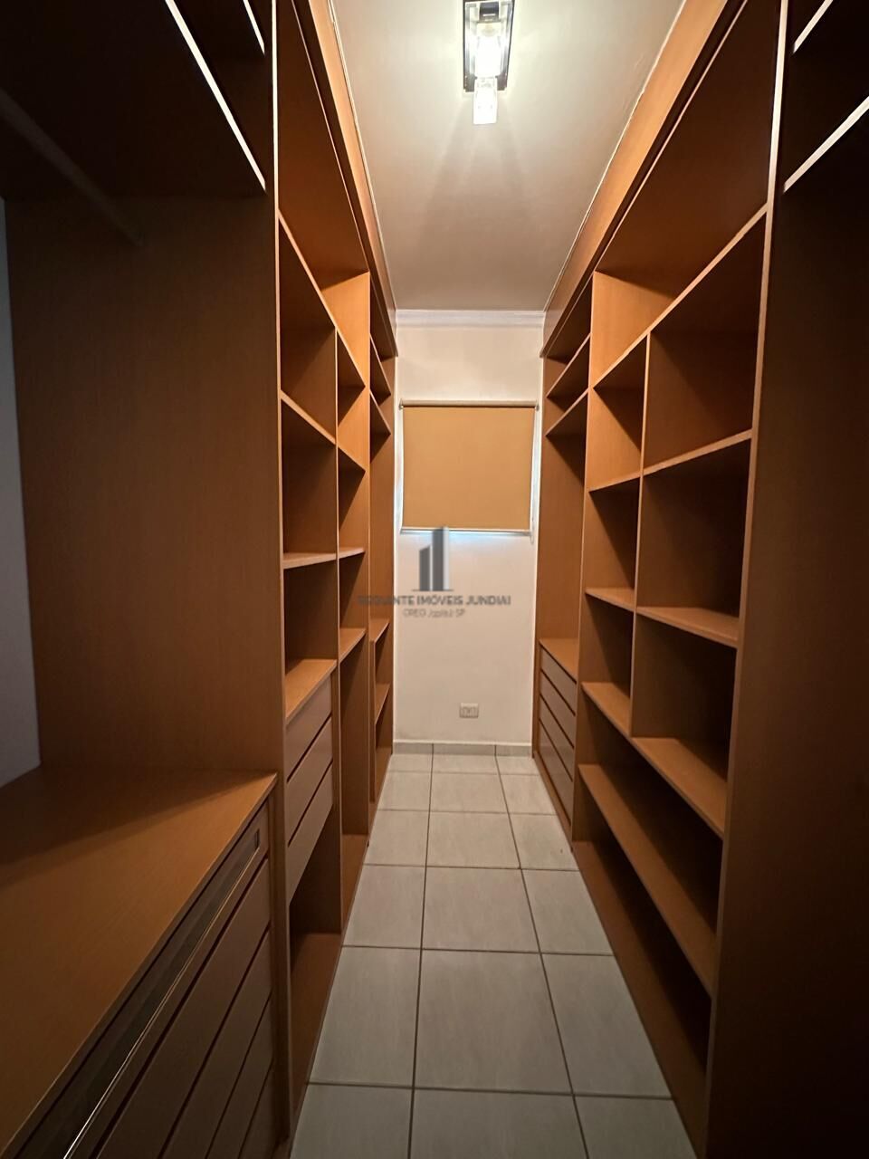 Casa, 3 quartos, 245 m² - Foto 27