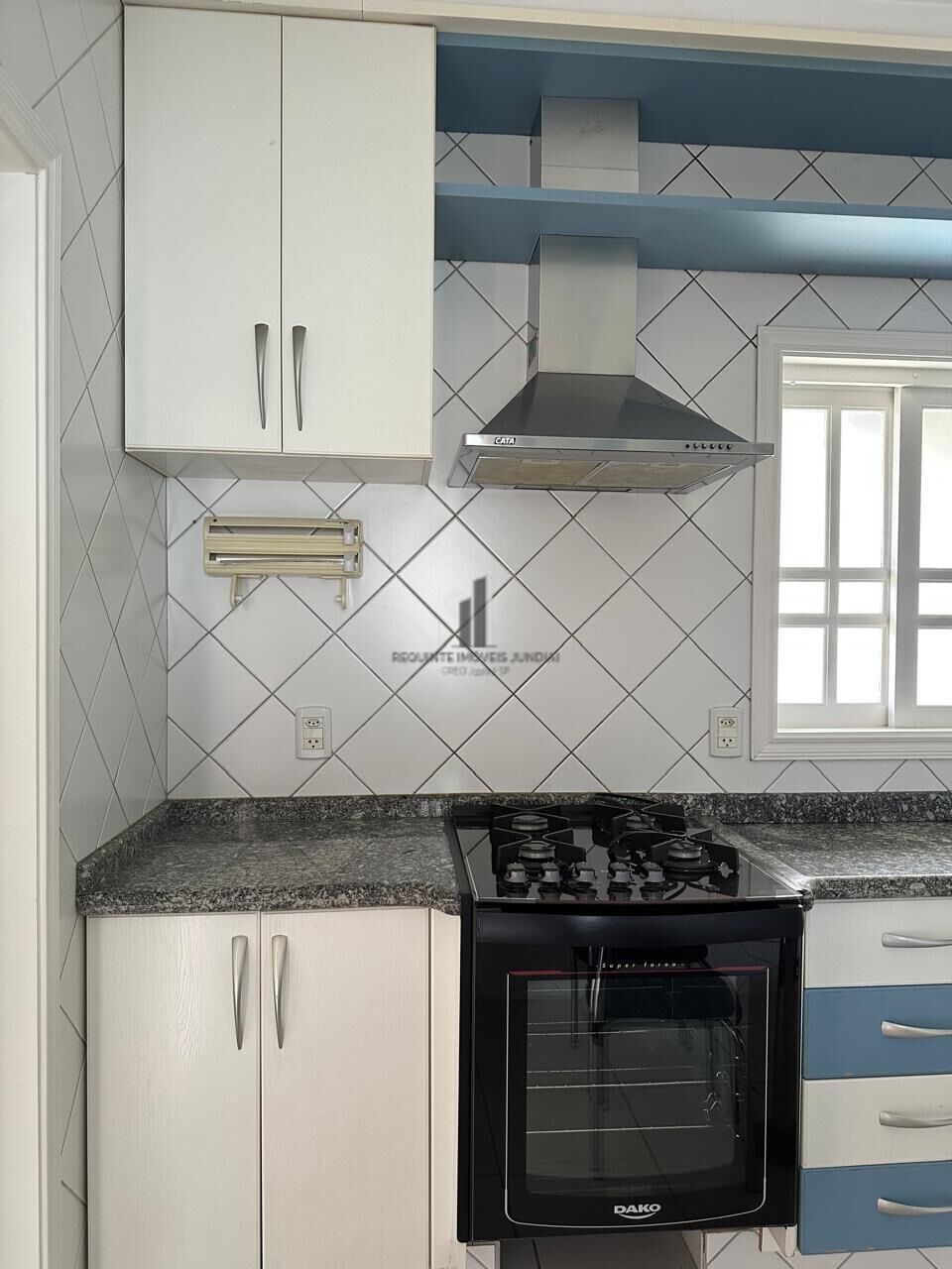 Casa, 3 quartos, 245 m² - Foto 11