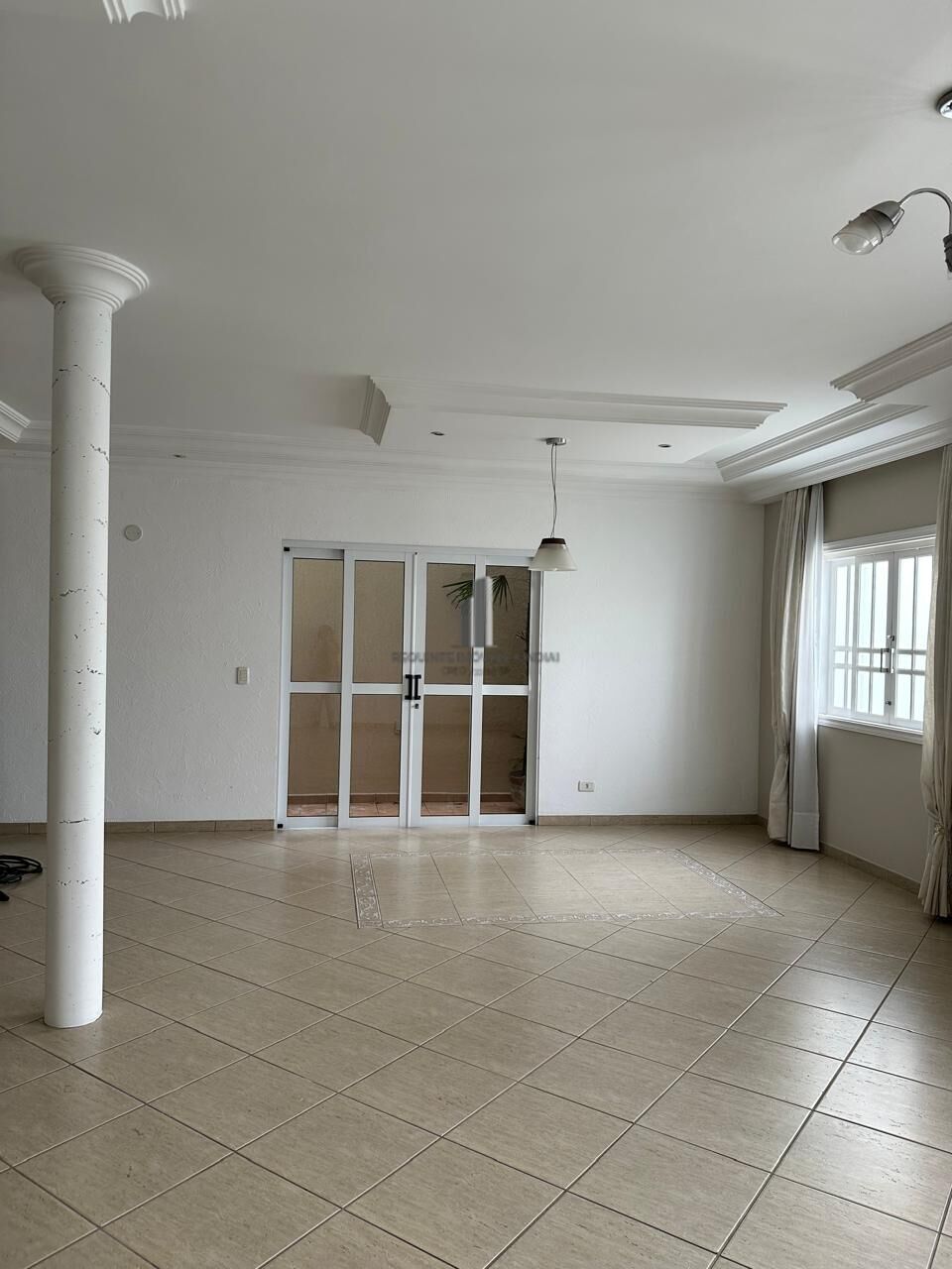 Casa, 3 quartos, 245 m² - Foto 4