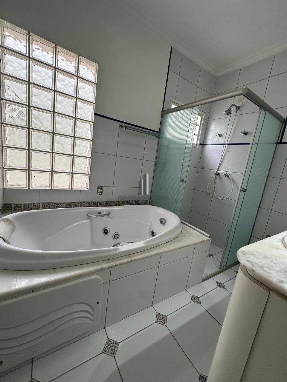 Casa, 3 quartos, 245 m² - Foto 24