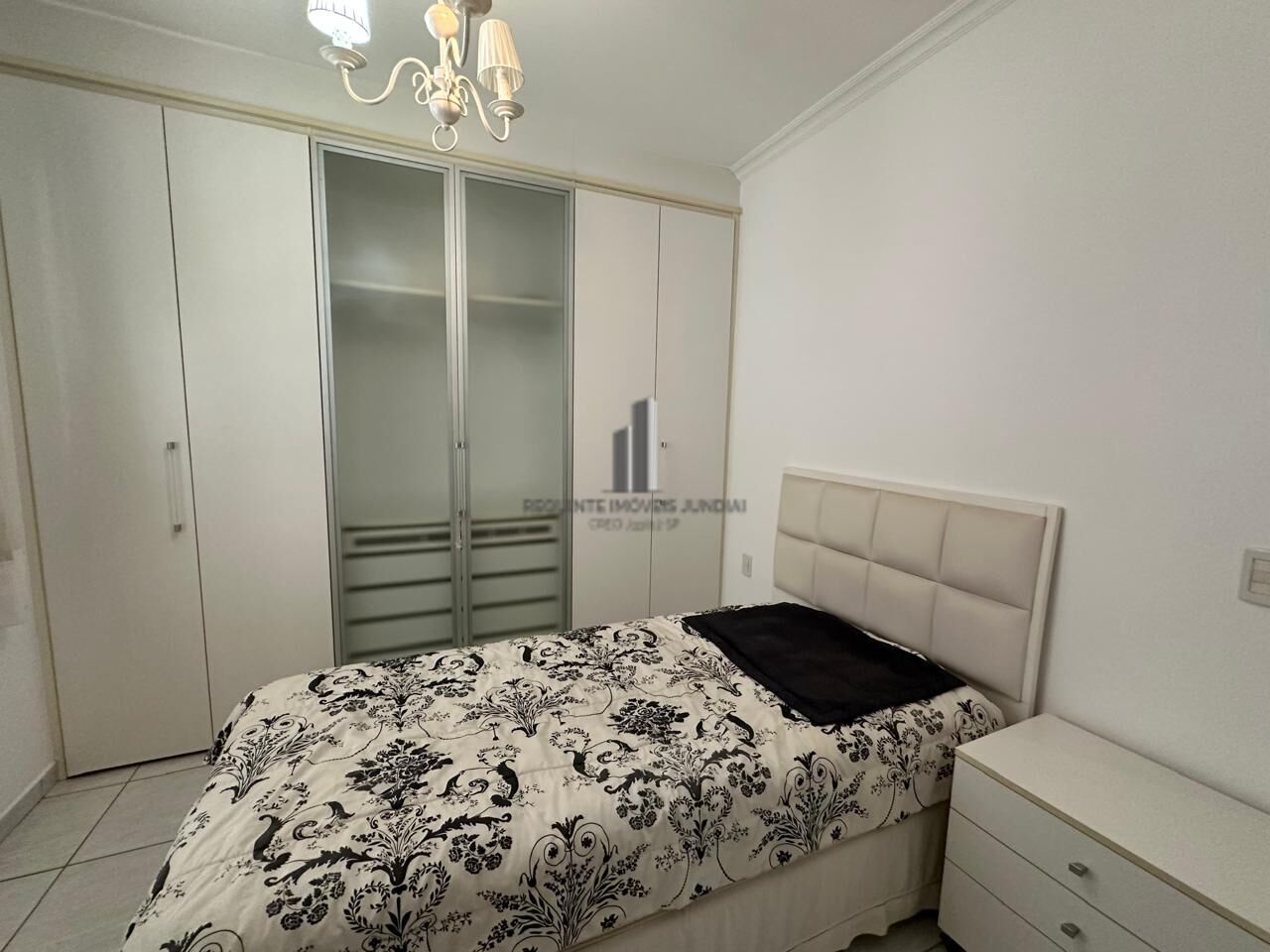 Casa, 3 quartos, 245 m² - Foto 23