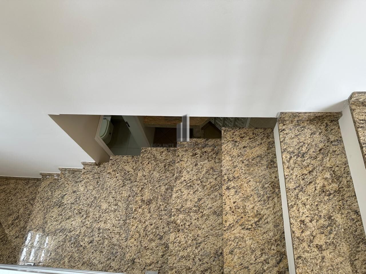 Casa, 3 quartos, 245 m² - Foto 33